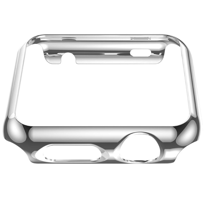 hoco. Apple Watch ケースがおすすめな人