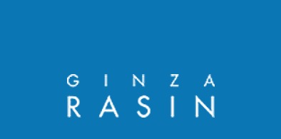 GINZA RASINの中古相場