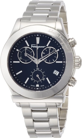 フェラガモ　腕時計 FH6010016