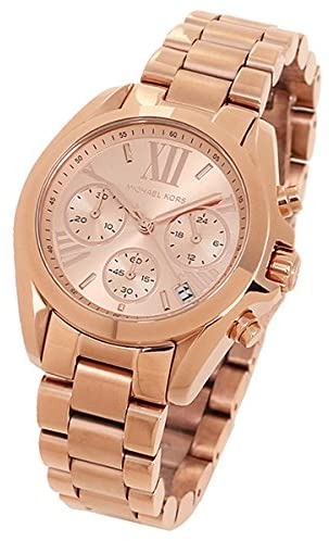 マイケルコースMK5799