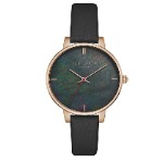 テッドベーカー　TEC0025001