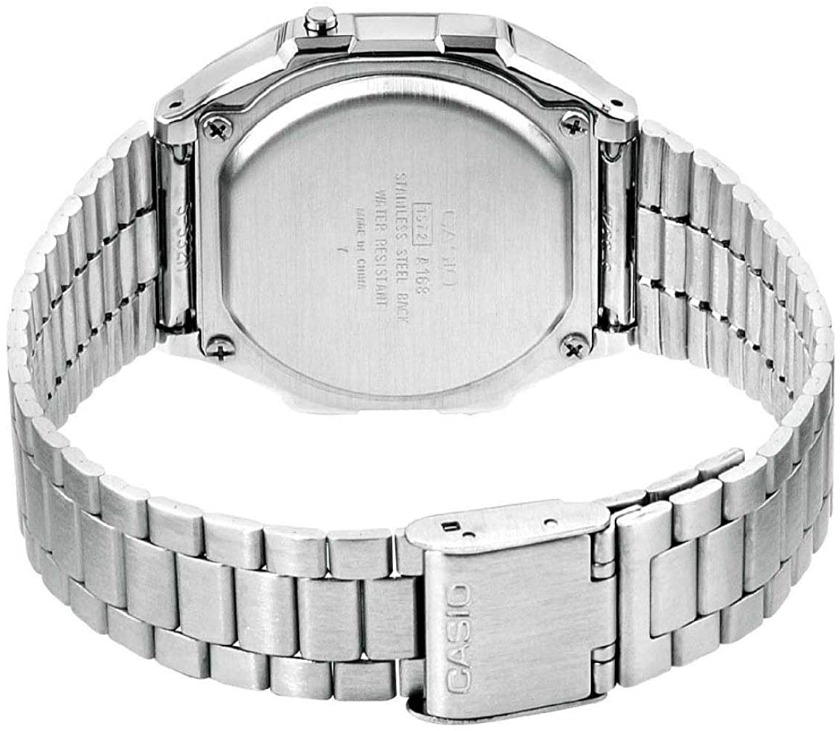 3.ねじ止めタイプ【腕時計】