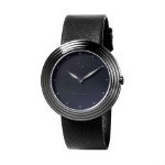 B009-01 NOVE ストリームライナー