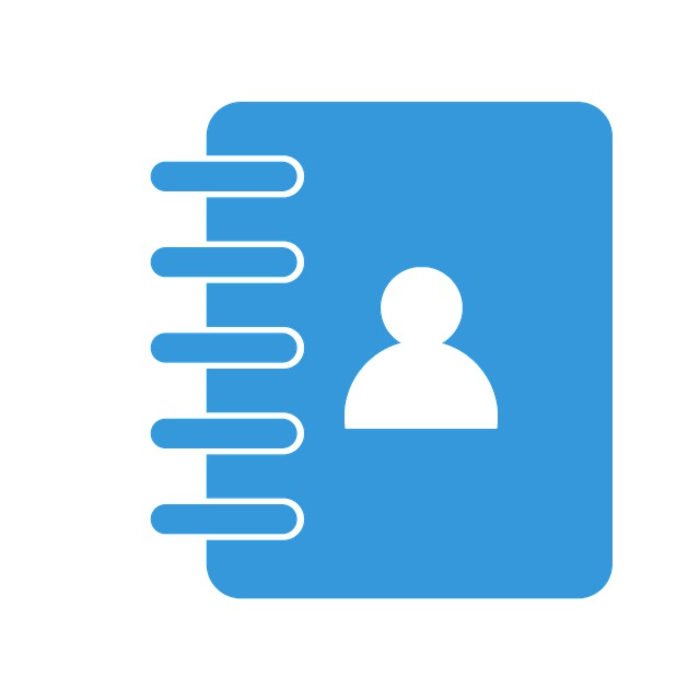 DB-360-1AJFの機能性