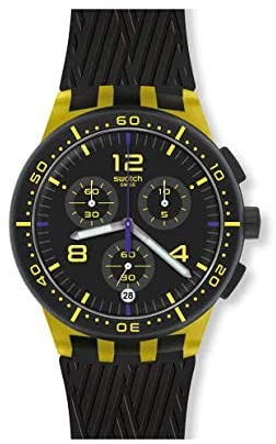 スウォッチ　SUSJ403 