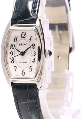 セイコー ドルチェ&エクセリーヌ:SWDB063の特徴・機能