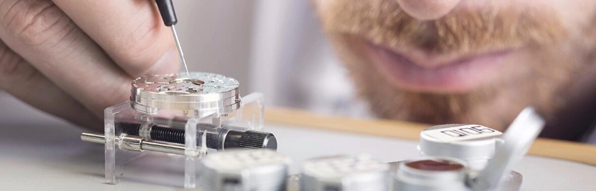 永久にメンテナンスしてもらえる