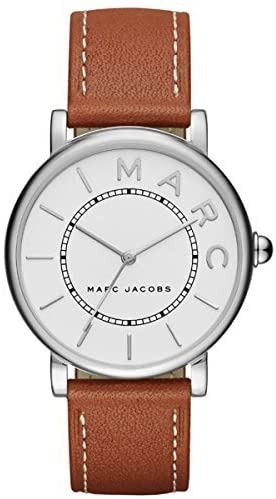 マークジェイコブス MJ1571