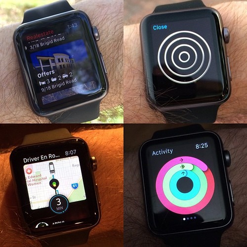 2.アプリのインストール･削除