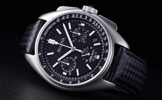 ムーンウォッチ 96B251