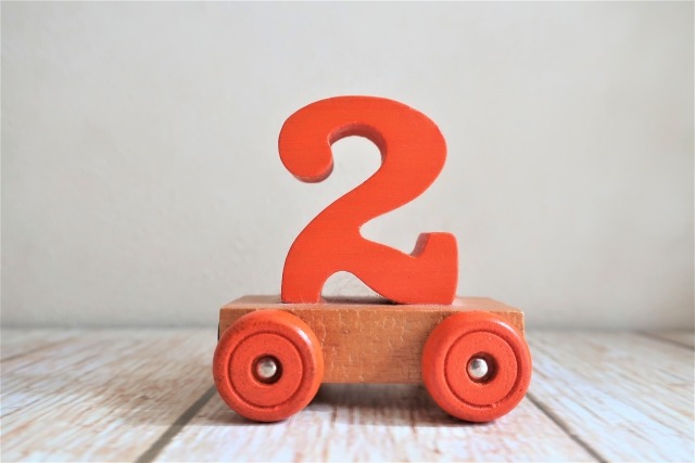 淡路市周辺の時計販売店2選