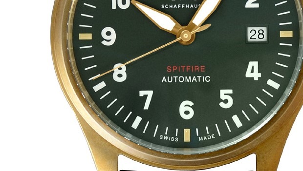 バイク乗りにおすすめの腕時計10選 価格と口コミも 21年最新 Richwatch