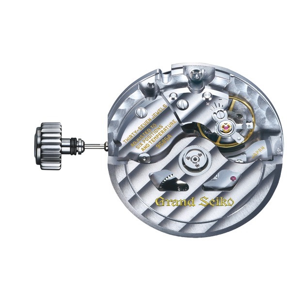 2017年にブランドを独立