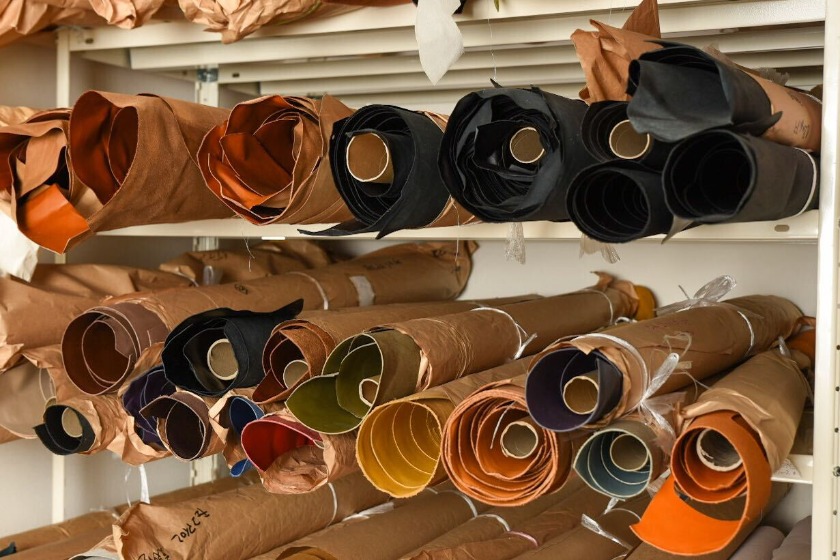 （ジョッゴ株式会社 UNROOF）