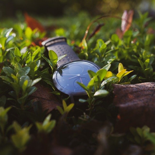 デザインがオシャレ