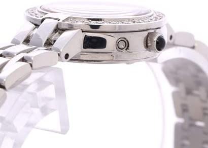 セイコー ドルチェ&エクセリーヌ:SWCW007の口コミ