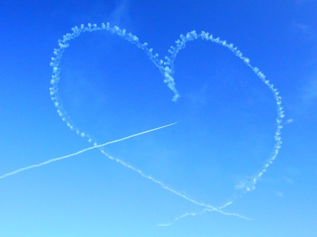 文字盤の色、重さ程度しか違いがない