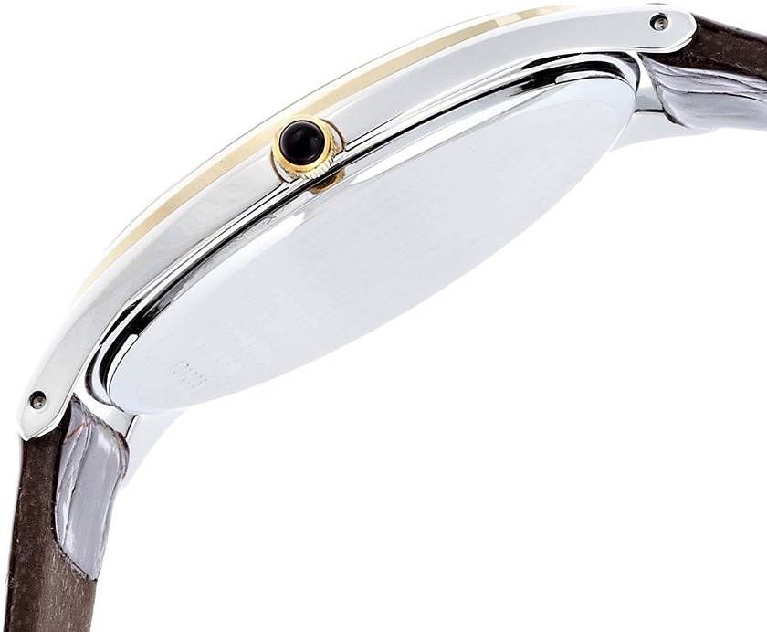 セイコー ドルチェ＆エクセリーヌSACM152の口コミ