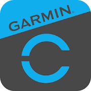 GarminConnectMobile 
