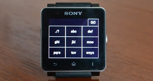 ZeTime Premiumの特徴・機能