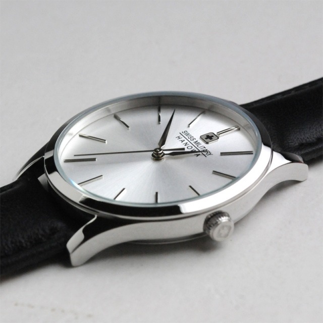 ML-412の特徴・機能