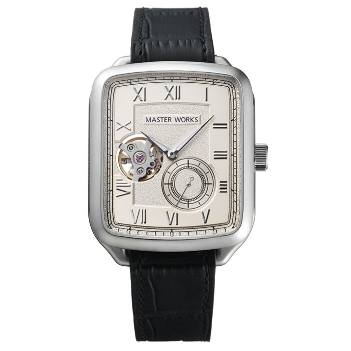 マスターワークスの人気モデル【その他モデル】