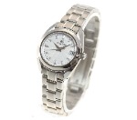 グランドセイコー STGF315