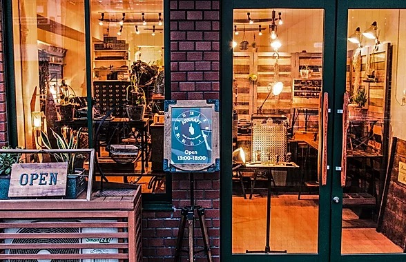 手しごと腕時計ARKRAFT