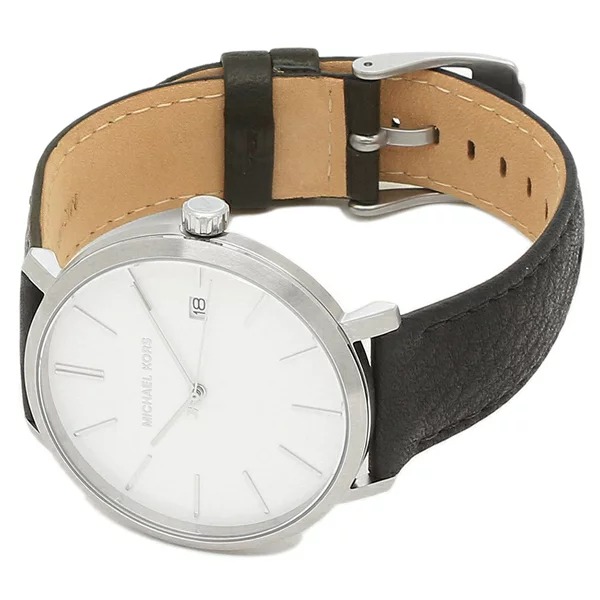 マイケルコースMK8674