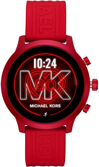 MICHAEL KORS（マイケルコース）