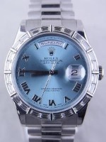 ロレックス  ヨットマスター  126622