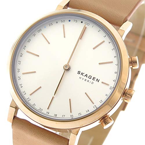 電池式で充電が不要+交換も自分でできる