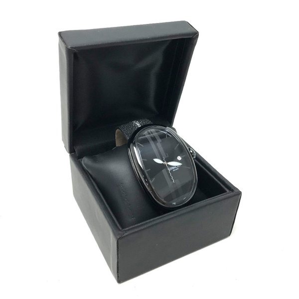 グリモルディ ブラックジャック ボルゴノーヴォ