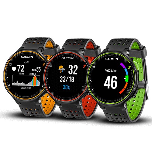 ガーミンのベルト交換の方法を解説！工具やトラブル対応まで