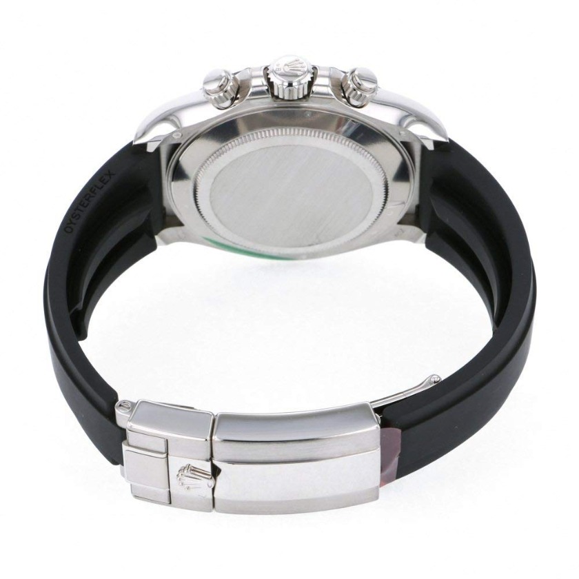 ロレックスコスモグラフデイトナ116519LN