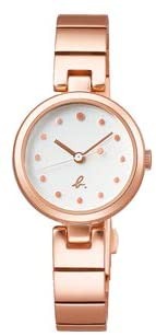 アニエスべー FCSK925