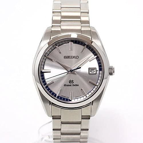 グランドセイコー SBGX071 クォーツ