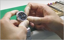 自分でできるメンテナンスの方法