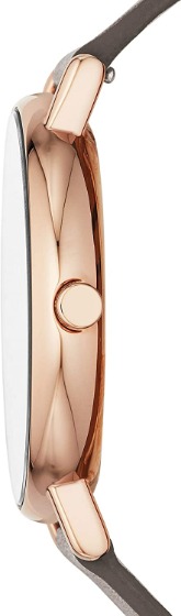 スカーゲンのレディース（女性用）腕時計：SKW2794の特徴・機能