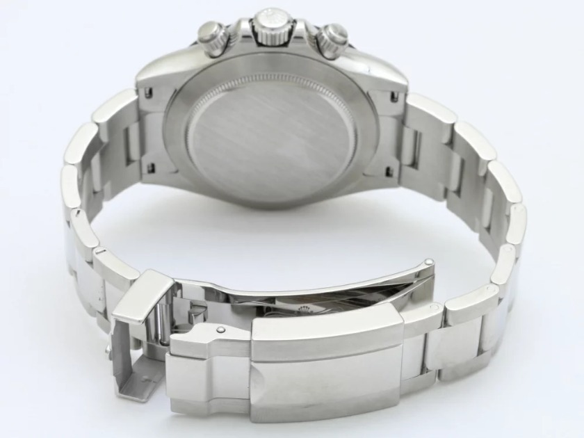 ロレックス コスモグラフ デイトナ 116500LN