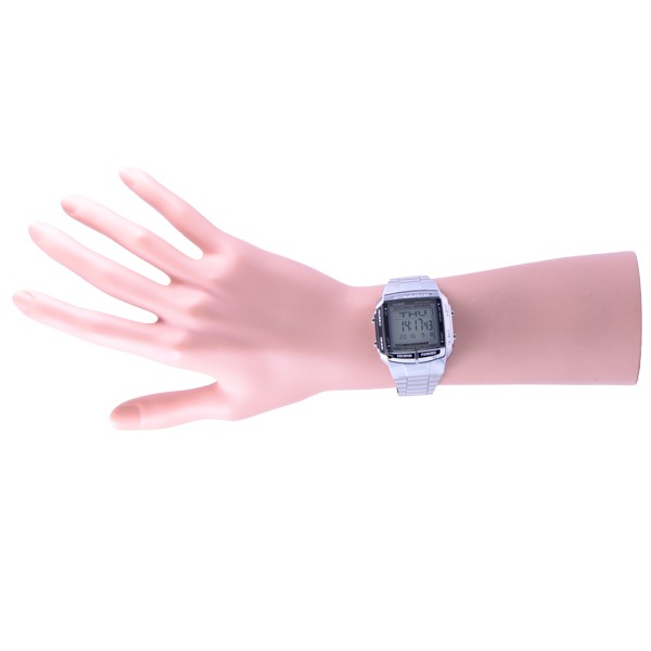 CASIO(カシオ)データバンク DB-360-1AJF