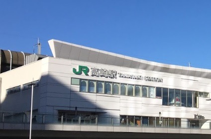 高崎市の時計店は？電池交換や修理、買取販売のおすすめ店