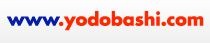ヨドバシドットコム