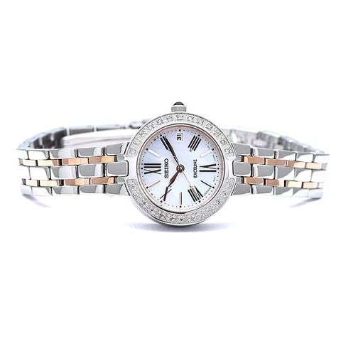 SWCW008の特徴・機能