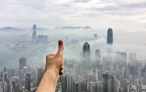 ロレックス専門店クォークの良い口コミ