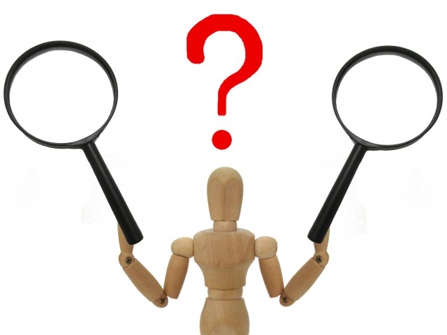 SUUNTO9 Baroの特徴・機能