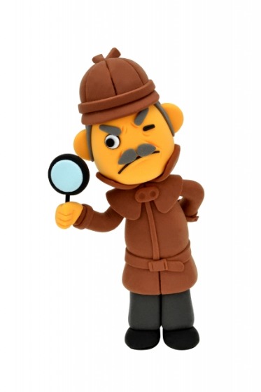 AppleWatchのゲームアプリ：Lifeline：クライシス・ラインの特徴・機能