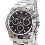 ロレックス   デイトナ   116520