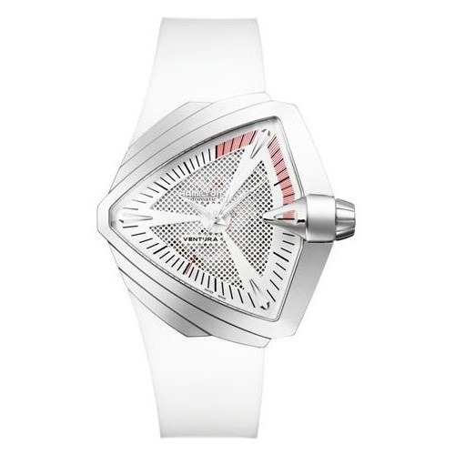 ハミルトン ベンチュラ H24655951