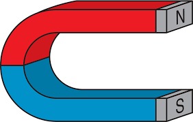 耐磁性がほかの時計よりも弱い